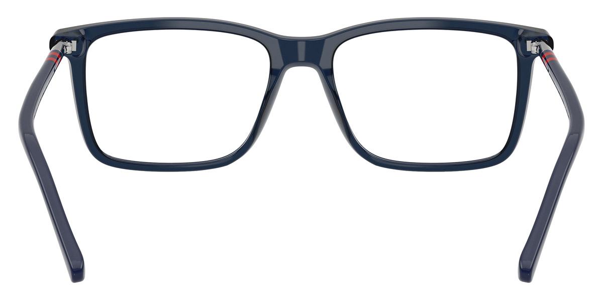 Polo™ - PH2287F