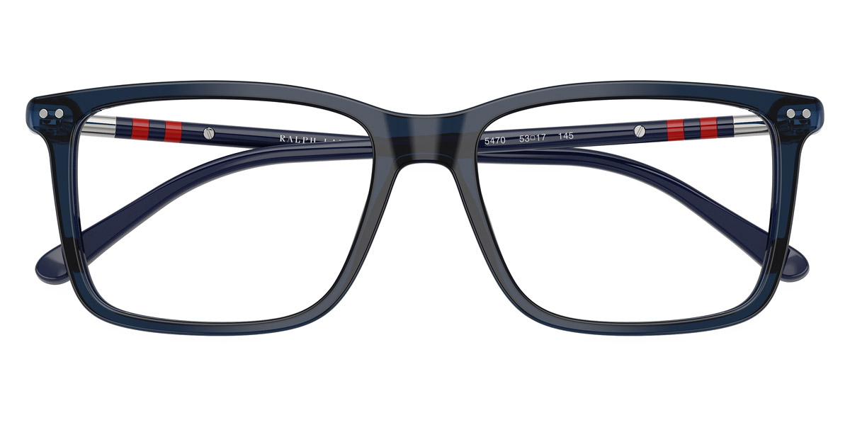 Polo™ - PH2287F