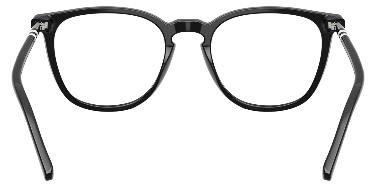 Polo™ - PH2288