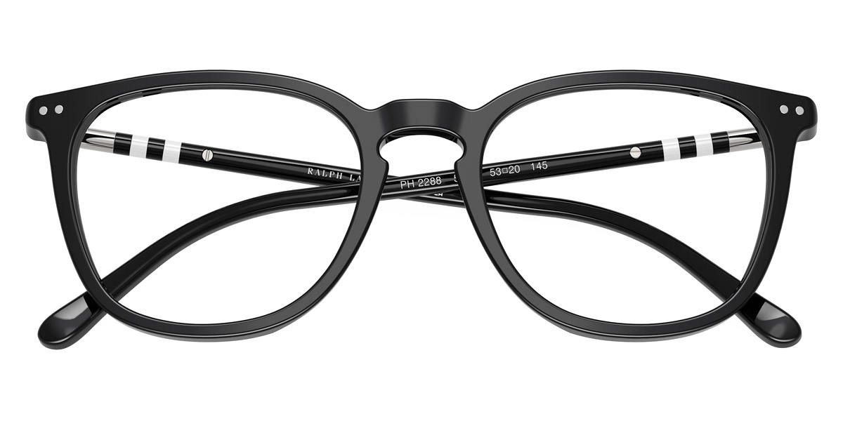 Polo™ - PH2288