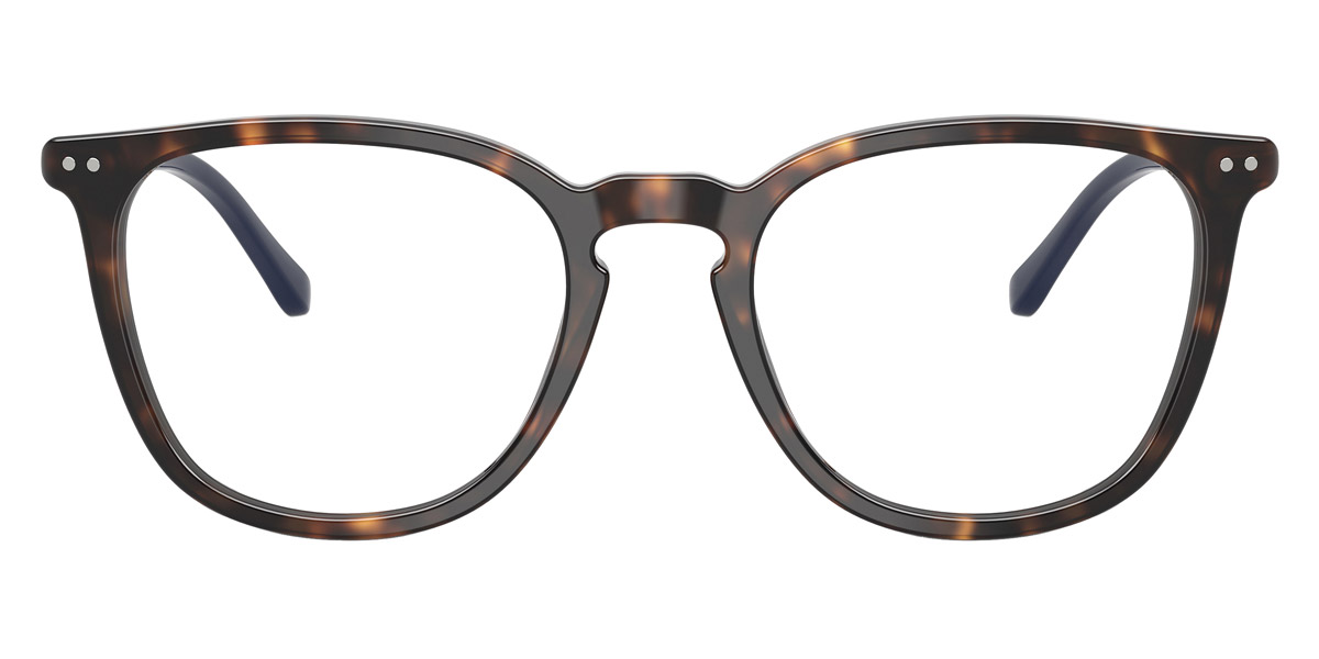 Polo™ - PH2288