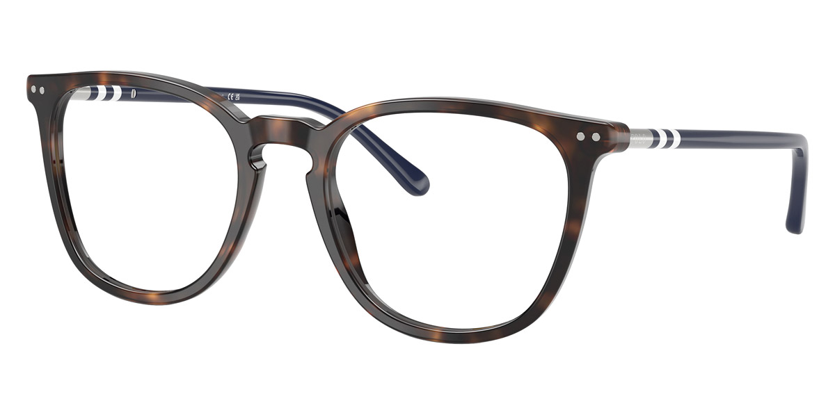 Polo™ - PH2288