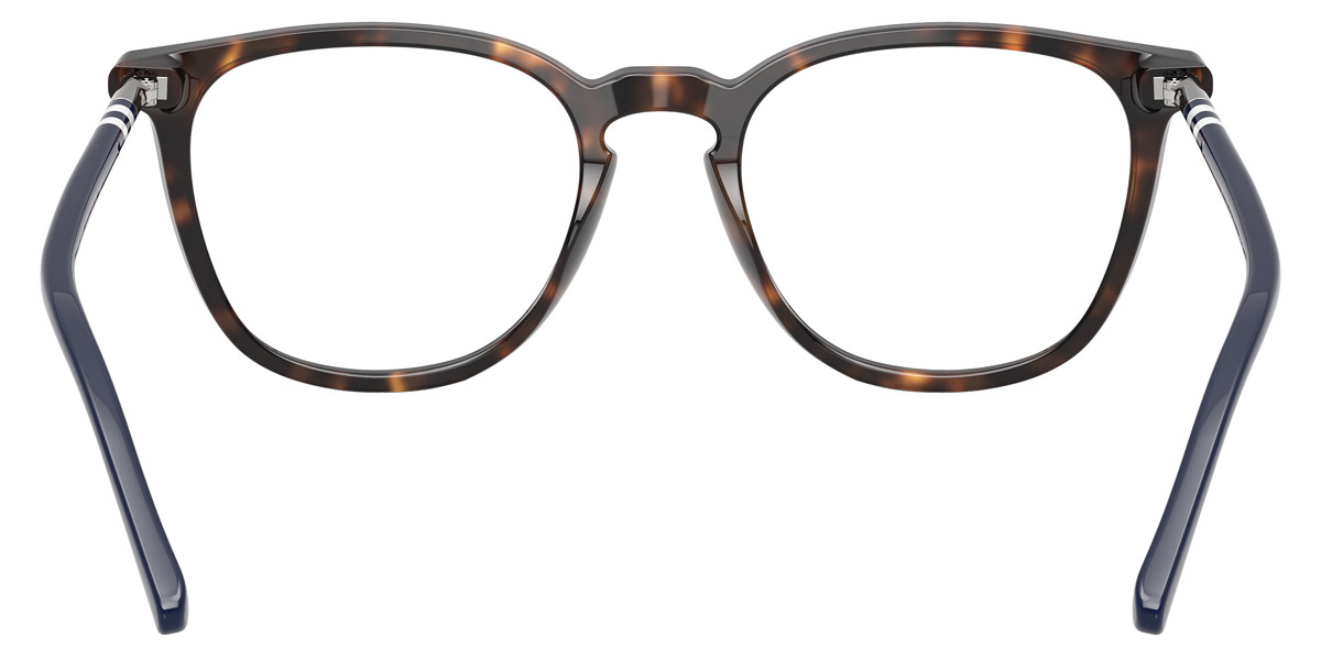 Polo™ - PH2288