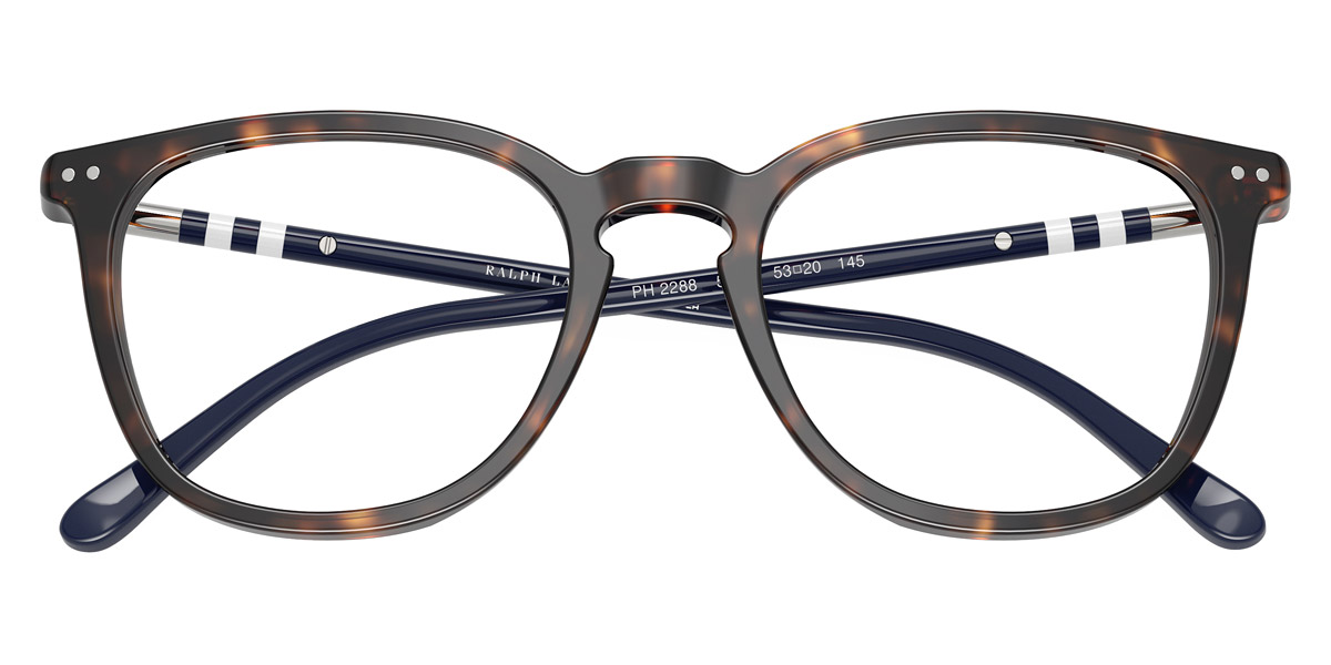 Polo™ - PH2288
