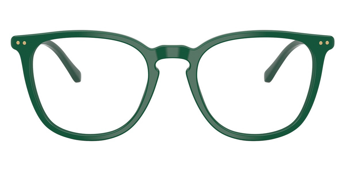 Polo™ - PH2288
