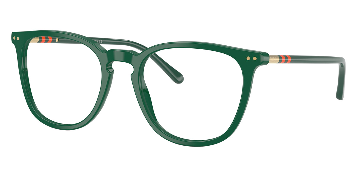 Polo™ - PH2288