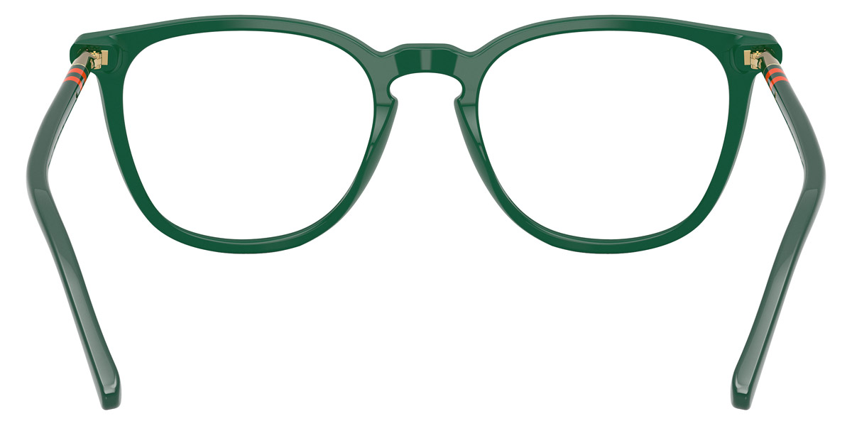 Polo™ - PH2288