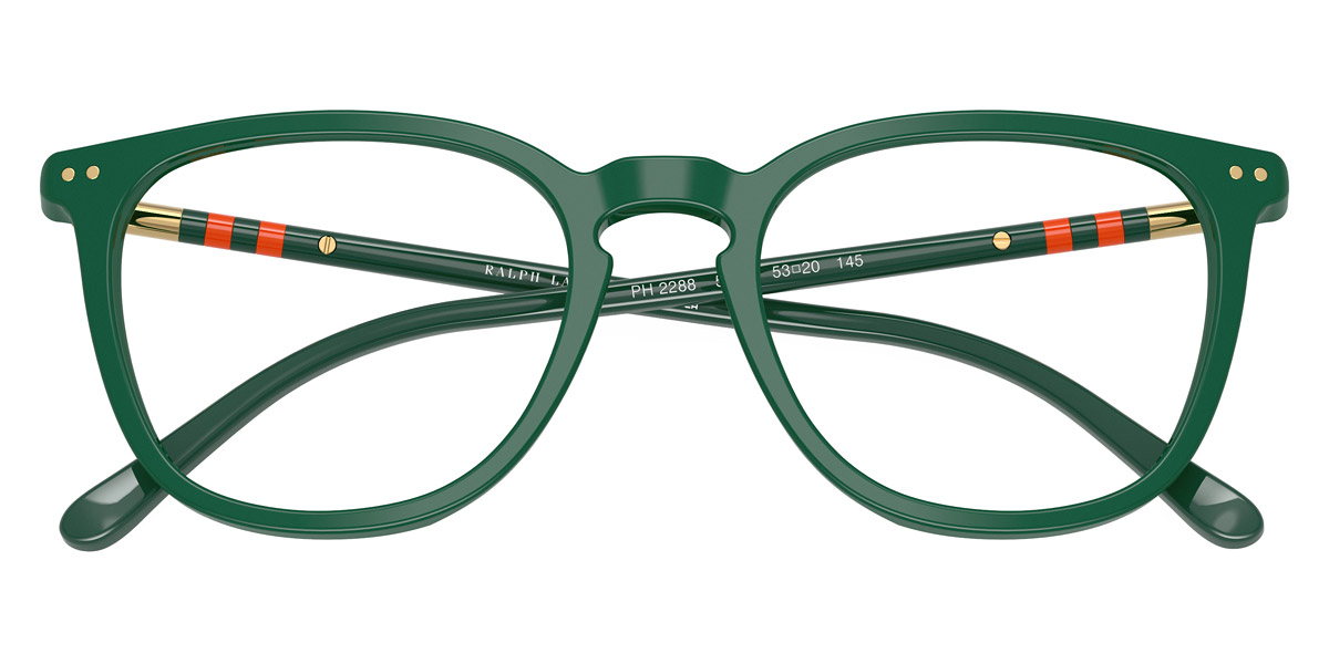 Polo™ - PH2288