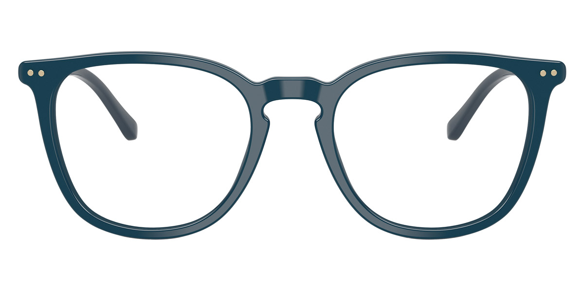 Polo™ - PH2288