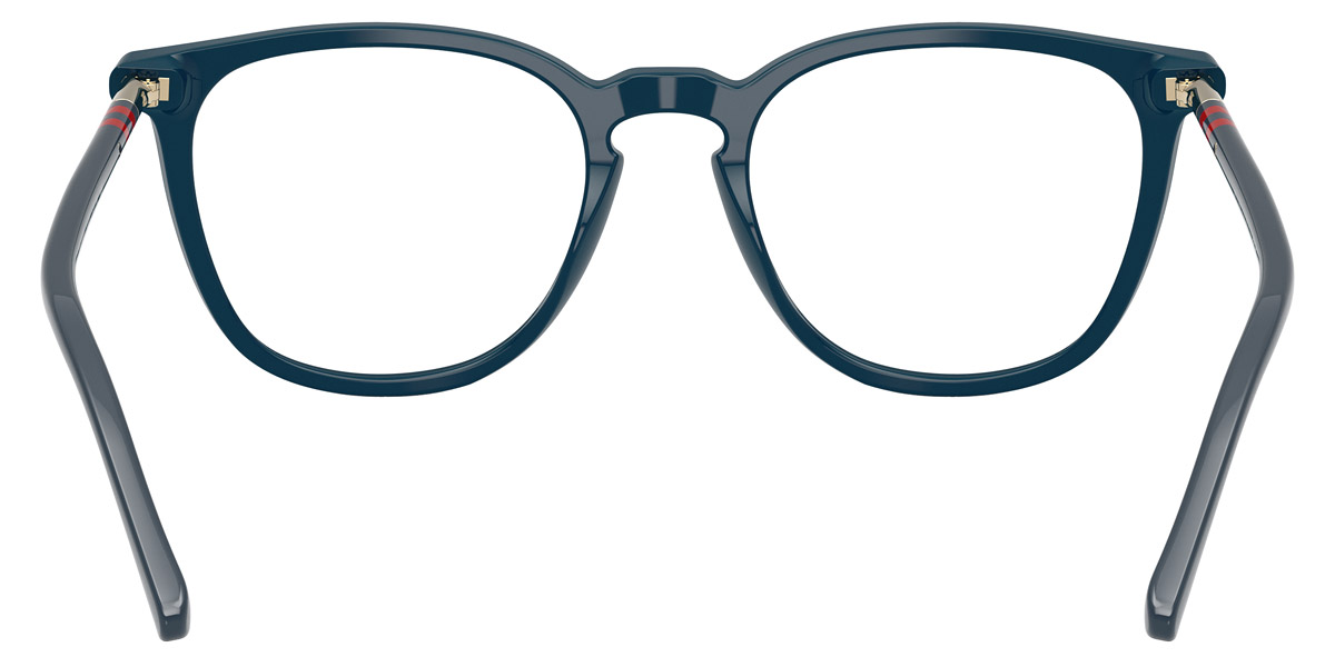 Polo™ - PH2288