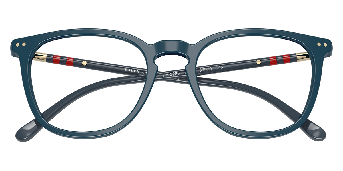 Polo™ - PH2288