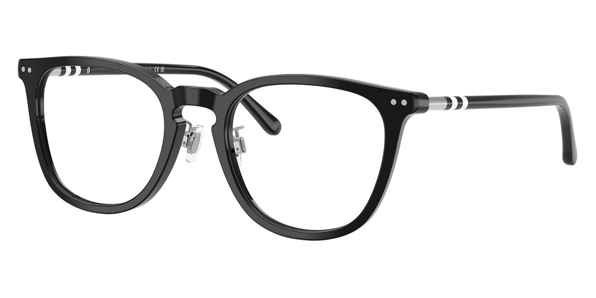Polo™ - PH2288F
