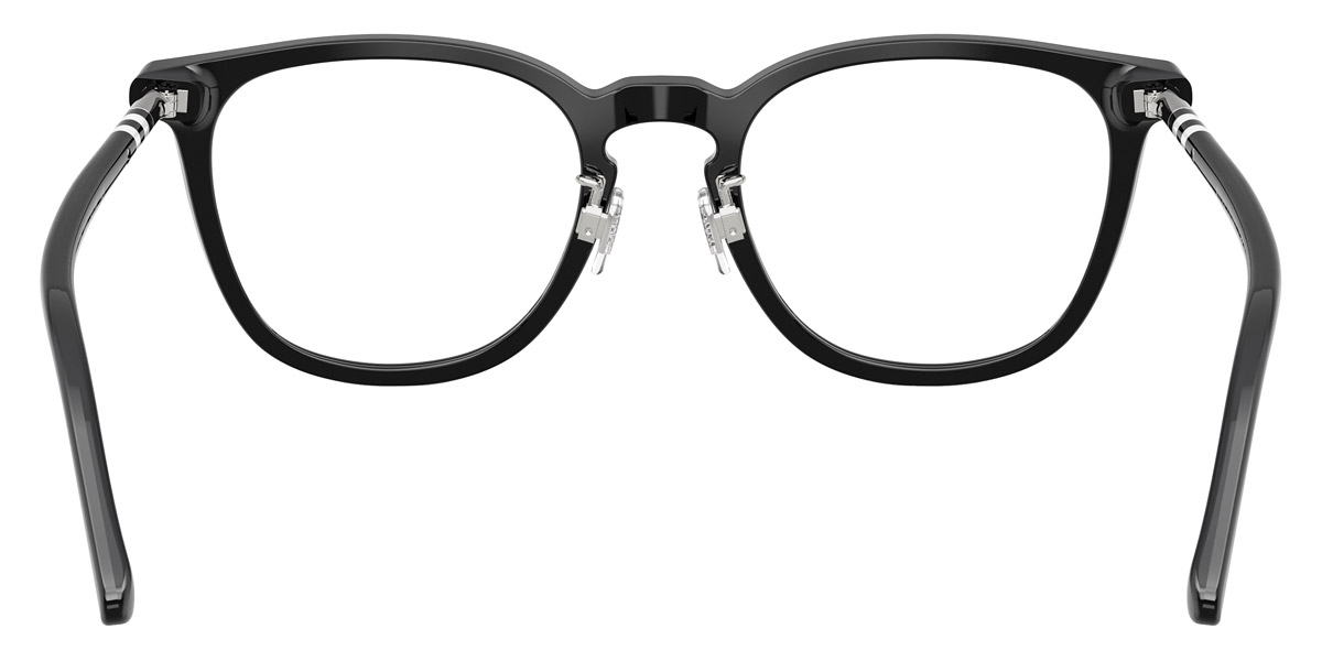 Polo™ - PH2288F