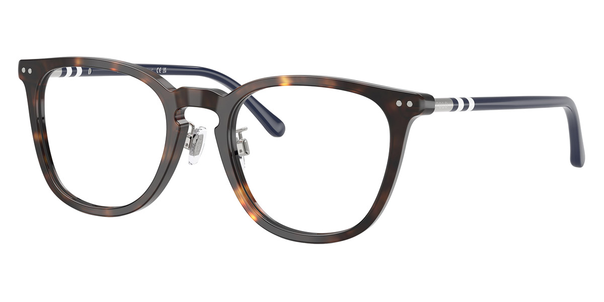Polo™ - PH2288F