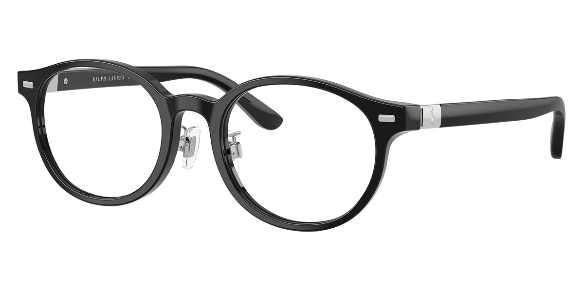 Polo™ - PH2289D