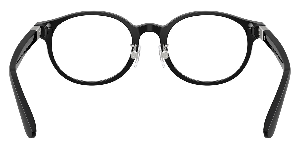 Polo™ - PH2289D
