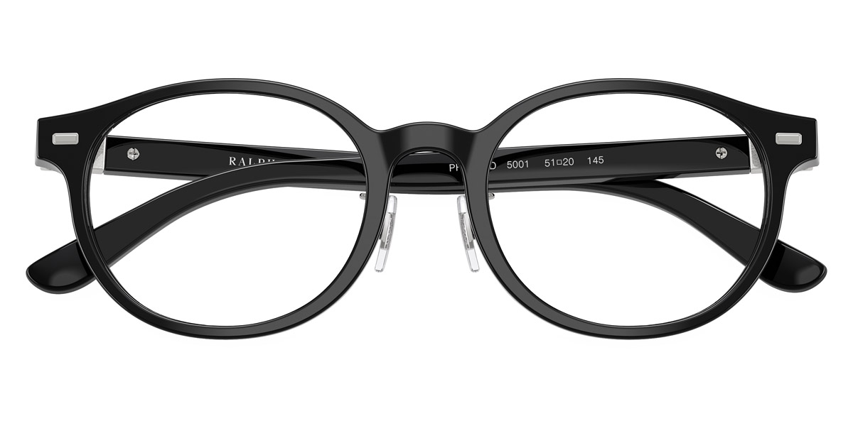 Polo™ - PH2289D