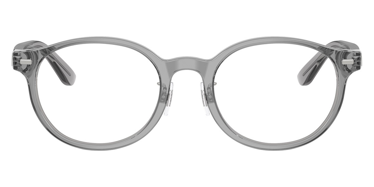 Polo™ - PH2289D