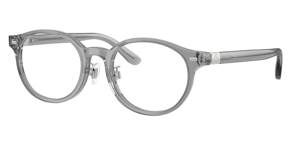 Polo™ - PH2289D