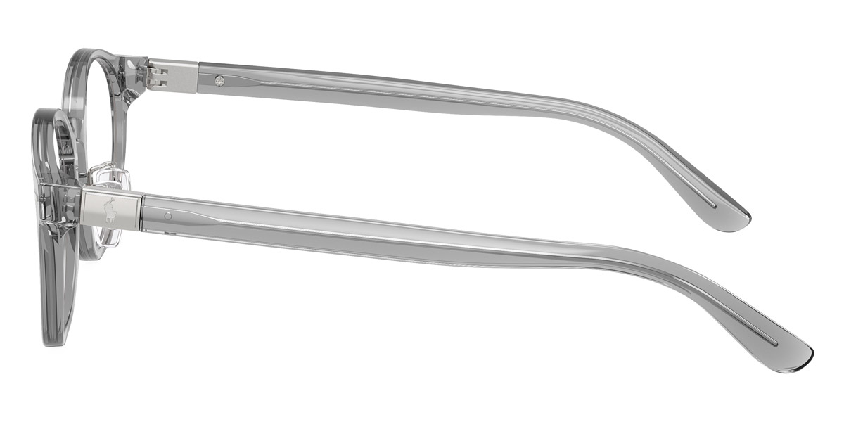 Polo™ - PH2289D