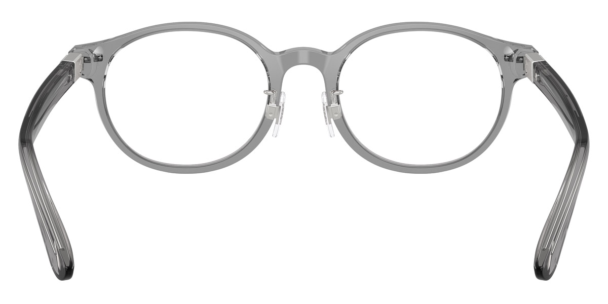 Polo™ - PH2289D