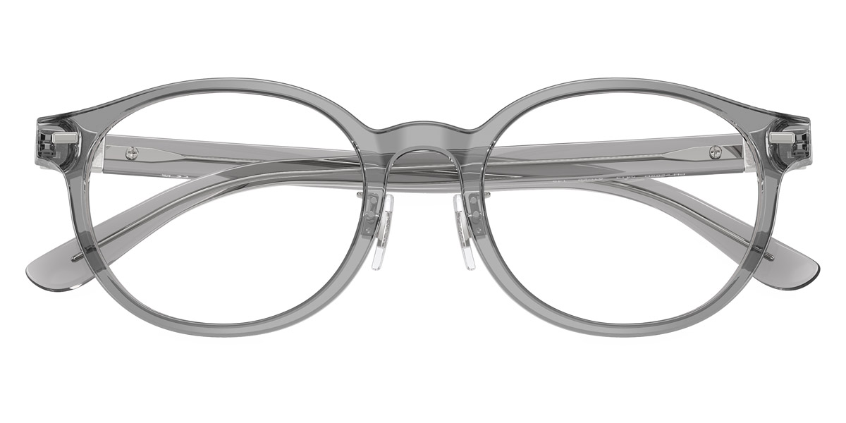 Polo™ - PH2289D
