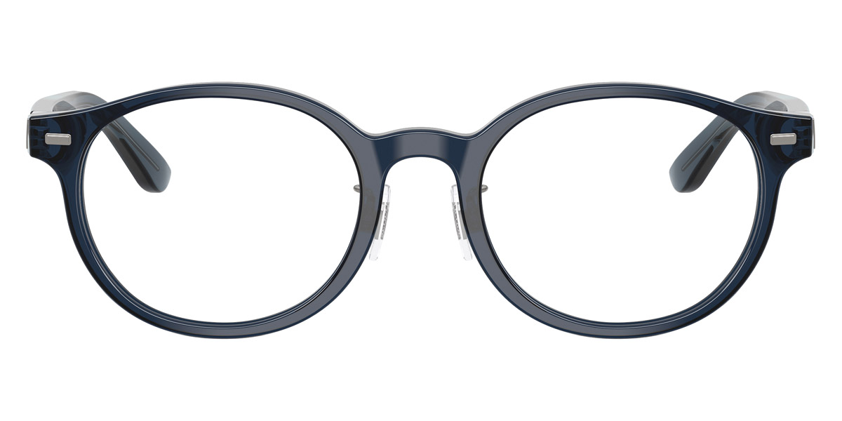 Polo™ - PH2289D