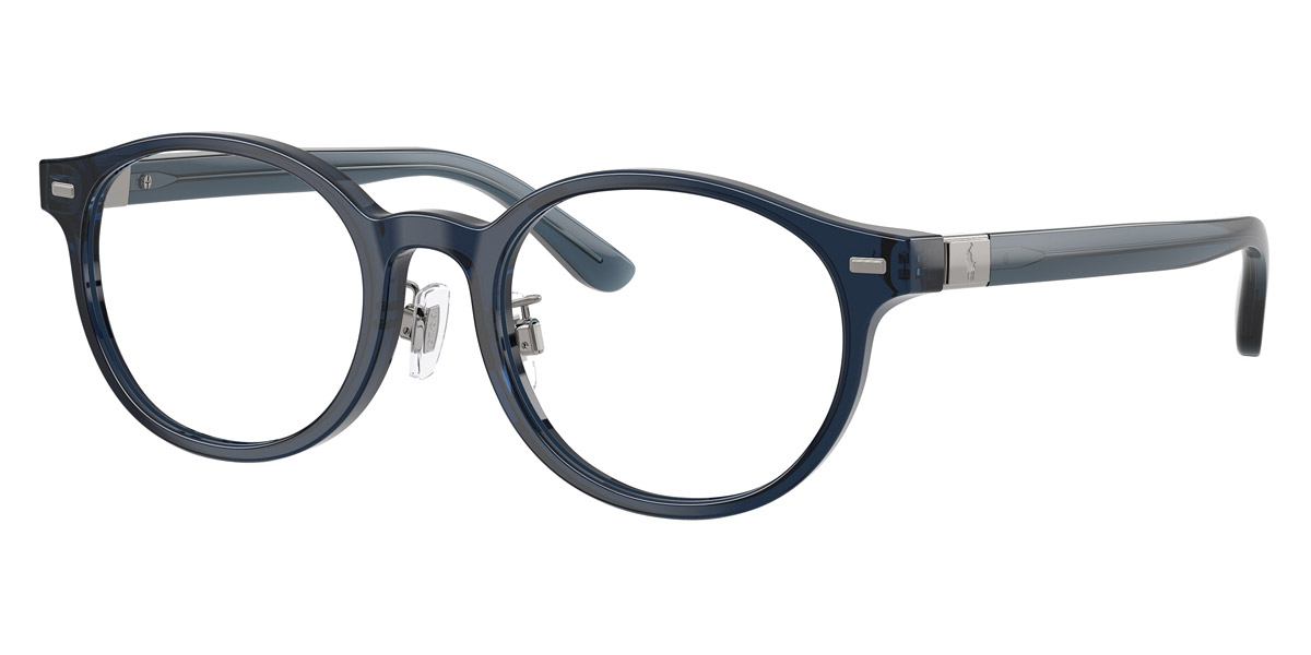 Polo™ - PH2289D