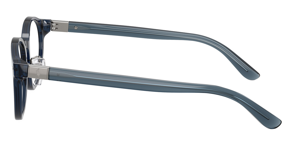 Polo™ - PH2289D