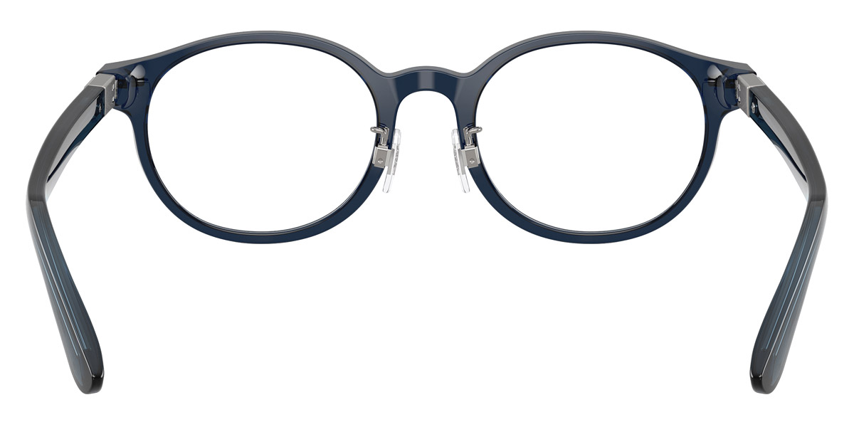 Polo™ - PH2289D