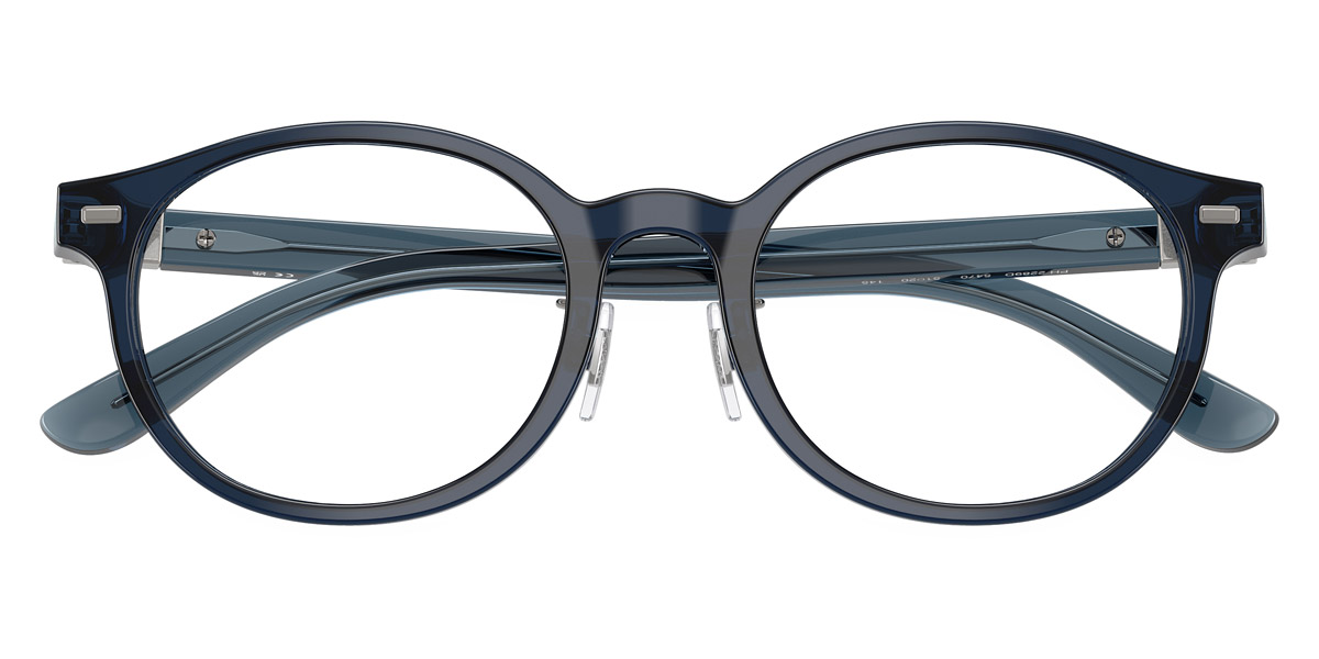 Polo™ - PH2289D
