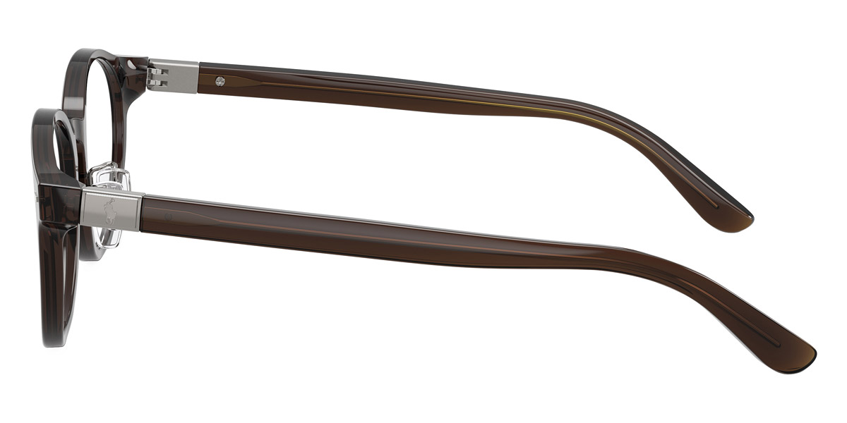 Polo™ - PH2289D