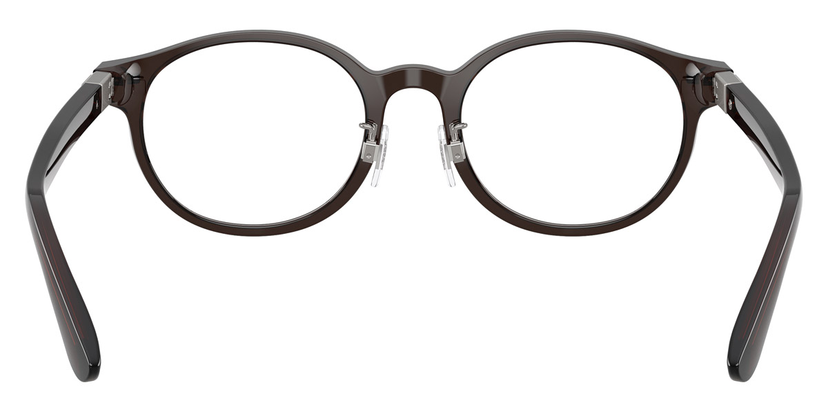 Polo™ - PH2289D