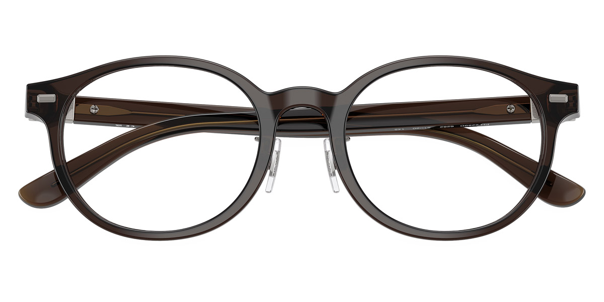 Polo™ - PH2289D