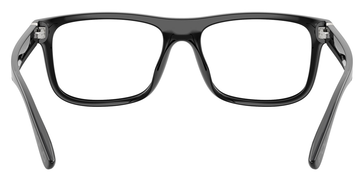 Polo™ - PH2290U