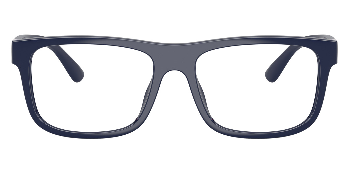 Polo™ - PH2290U