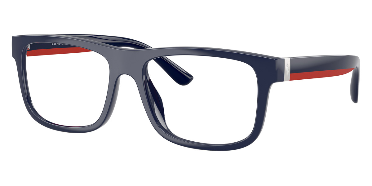 Polo™ - PH2290U