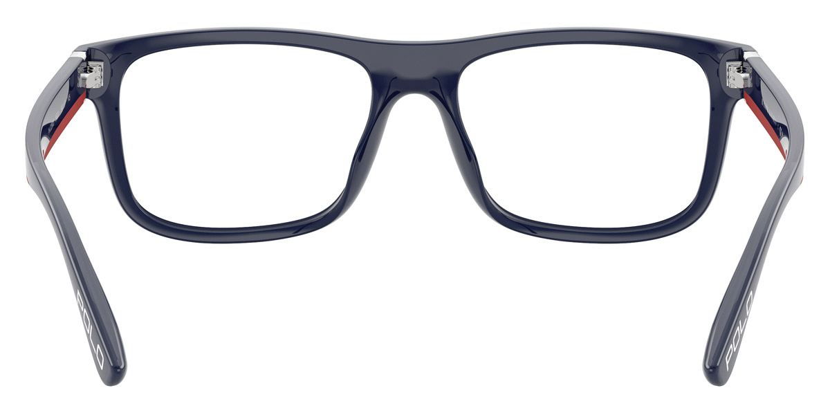 Polo™ - PH2290U
