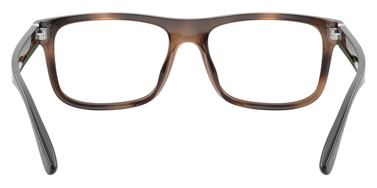 Polo™ - PH2290U