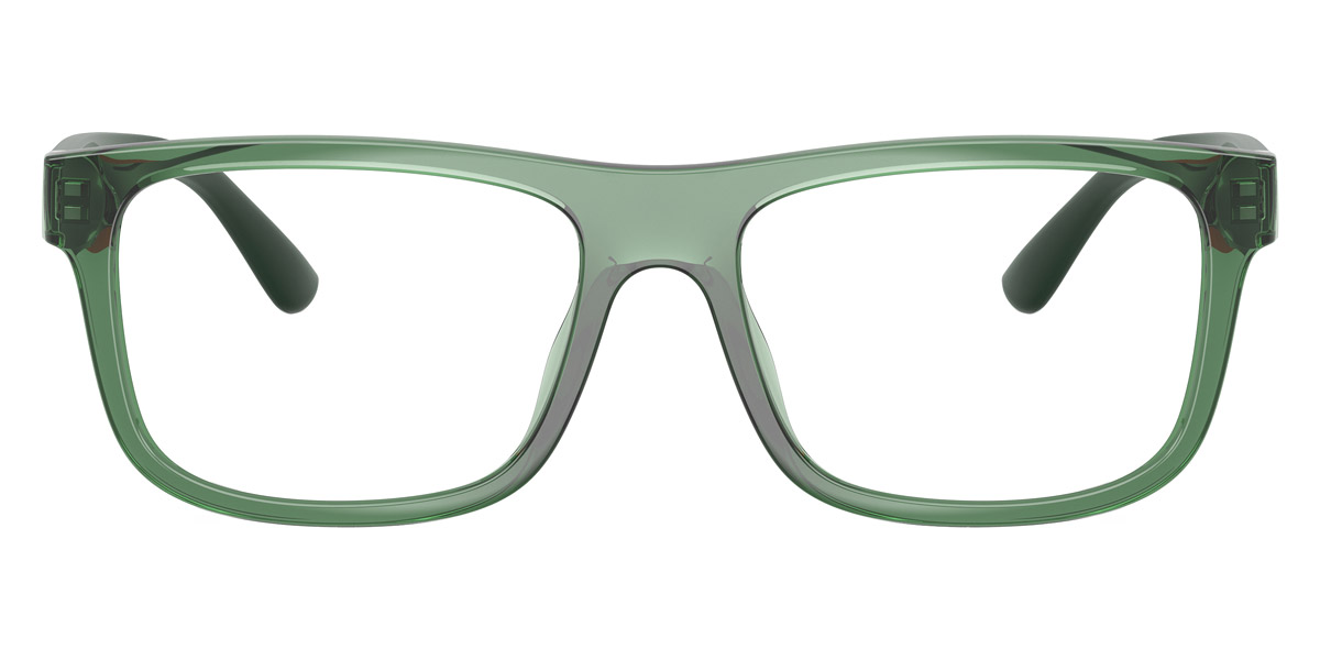 Polo™ - PH2290U