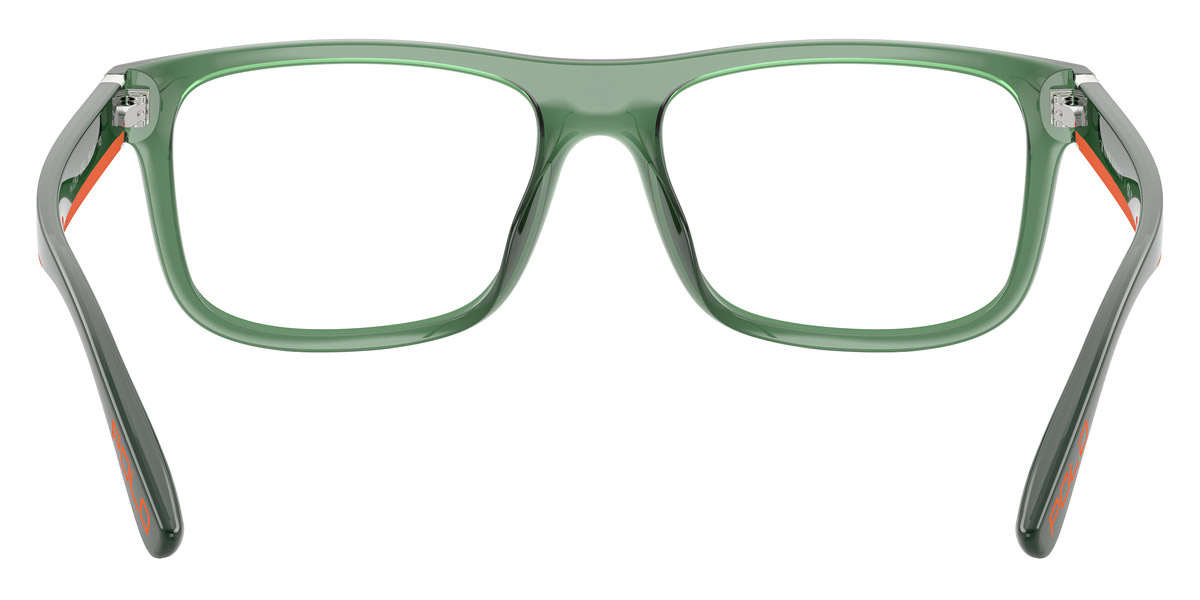 Polo™ - PH2290U