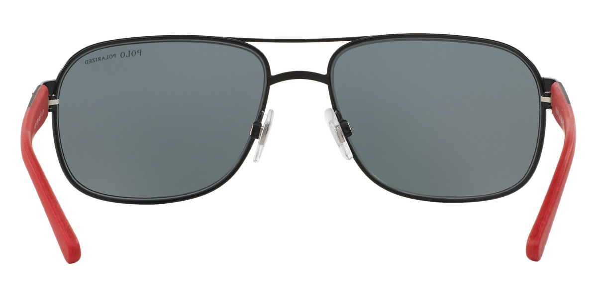Polo™ - PH3093