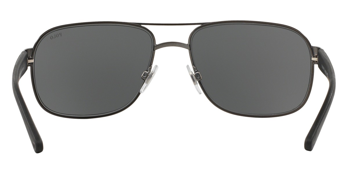 Polo™ - PH3093
