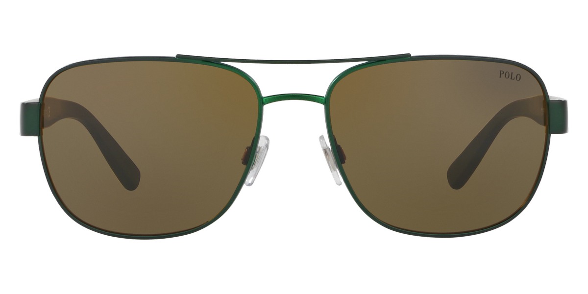Polo™ - PH3101