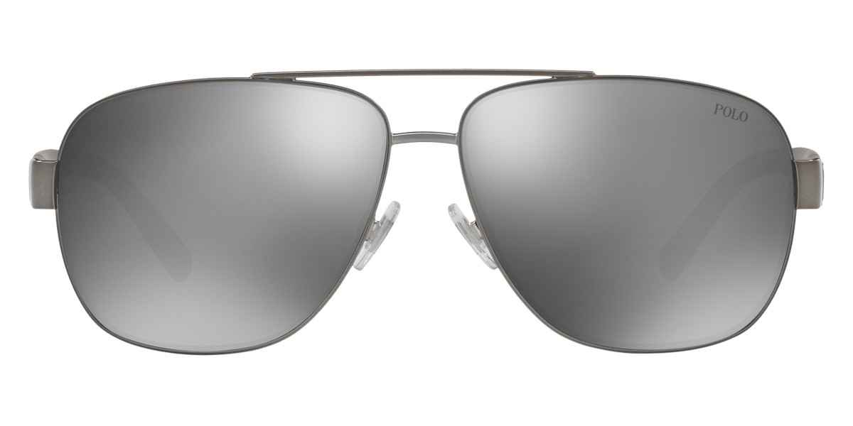 Polo™ - PH3110