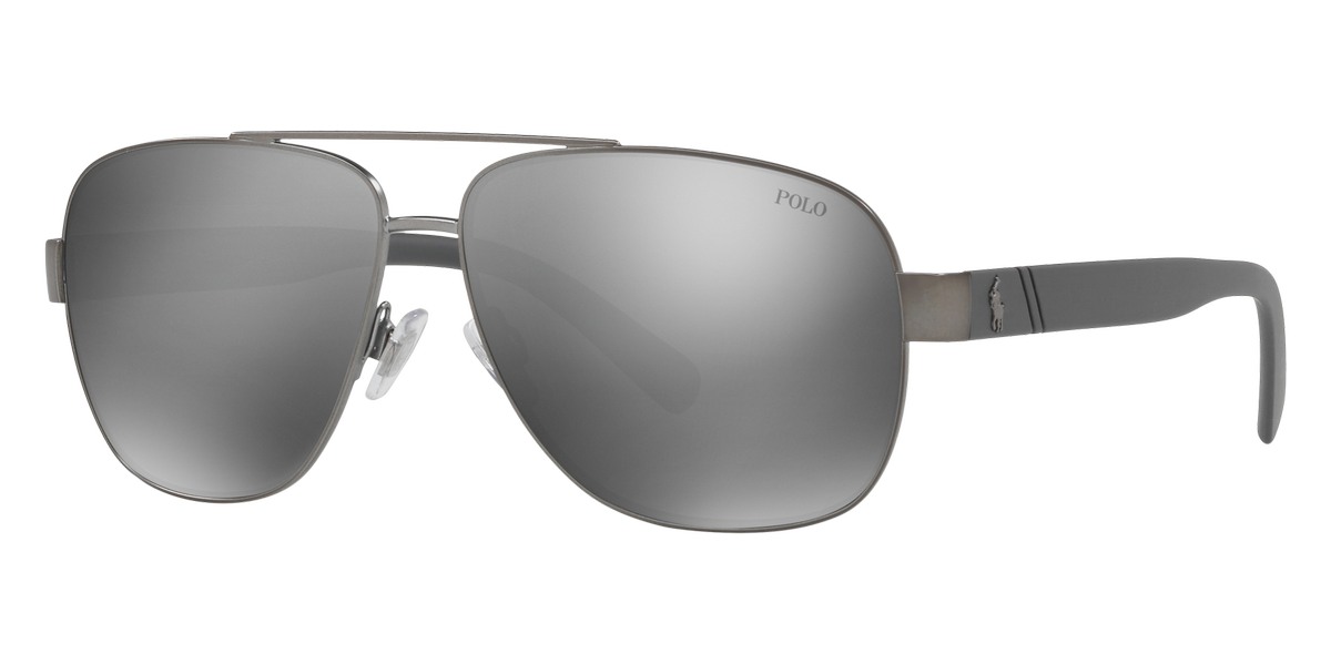 Polo™ - PH3110