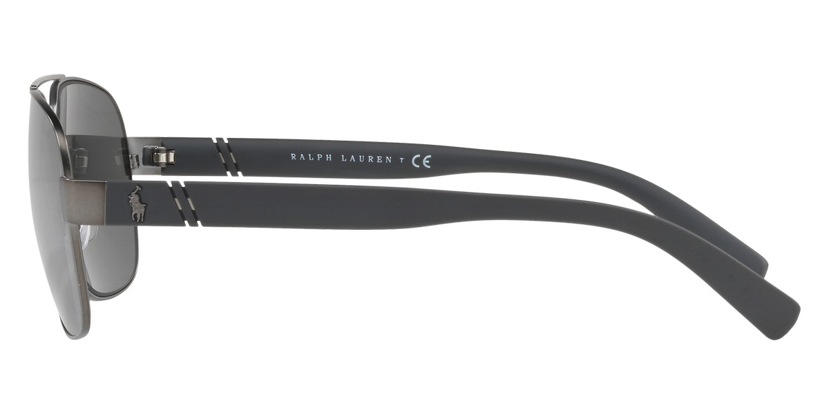 Polo™ - PH3110