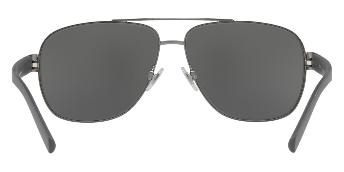 Polo™ - PH3110