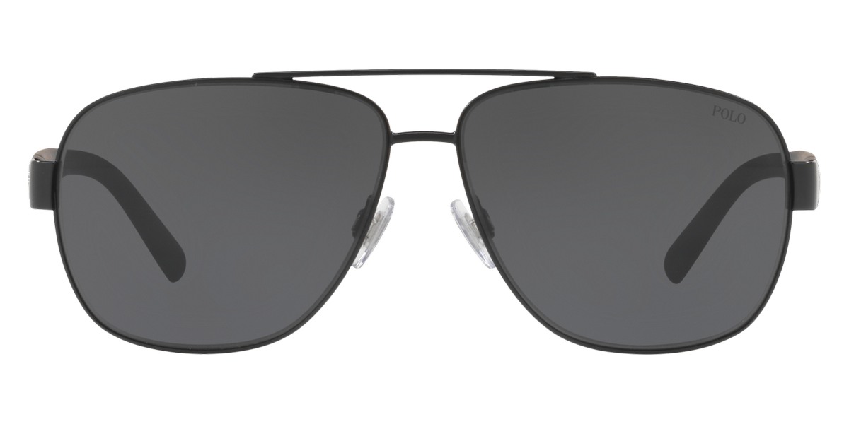 Polo™ - PH3110