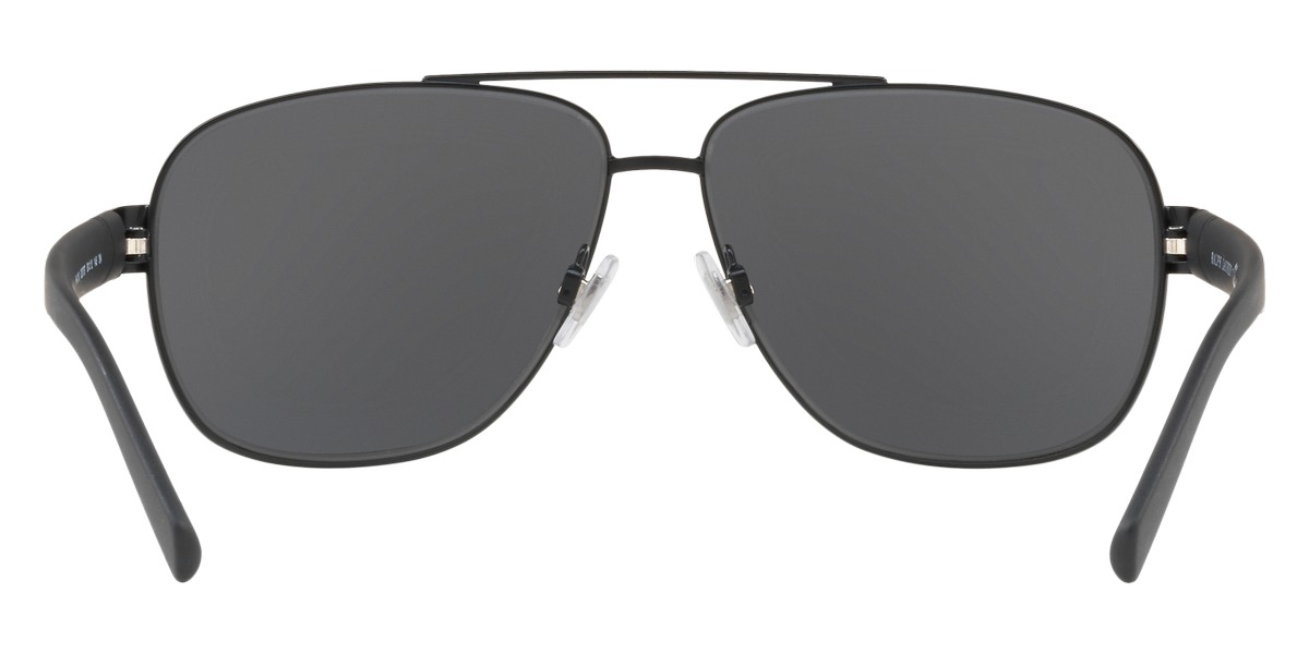 Polo™ - PH3110